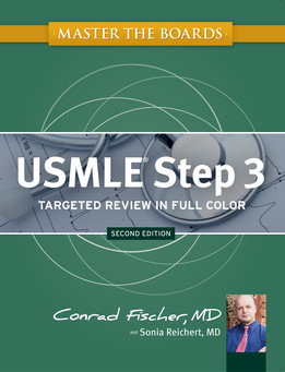 usmle world step 2 ck qbank free download