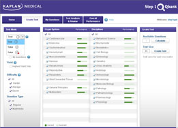 usmle world step 2 ck qbank free download