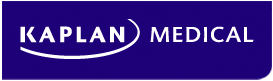 Kaplan Medical - USMLE, CSA, COMLEX