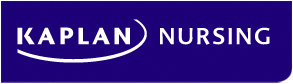 Kaplan Nursing