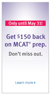 Find upcoming ACT Test Dates and registration information. The charts below  provide comprehensive information about the test dates, regular registration.