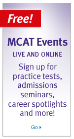 comprehensive mcat test preparation to raise your mcat score medical ...