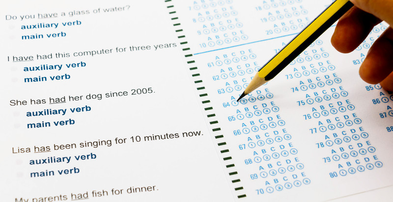 act-english-identifying-verb-errors-kaplan-test-prep