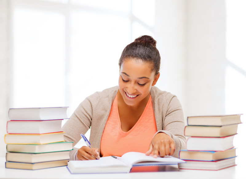 sat-slow-readers-3-tips-to-improve-your-score-kaplan-test-prep