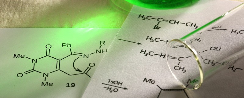 ap-chemistry-multiple-choice-strategies-kaplan-test-prep