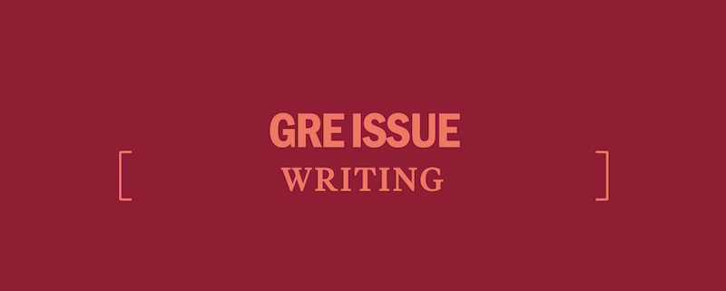 gre-issue-writing-task-kaplan-test-prep