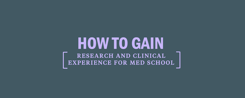 want-to-learn-how-to-study-in-medical-school-check-out-these-top-5