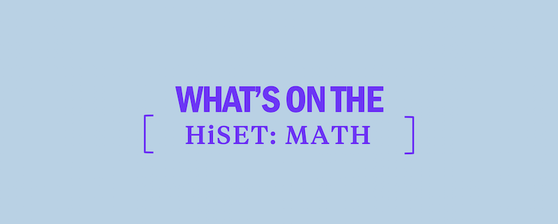 what-s-on-the-hiset-math-kaplan-test-prep