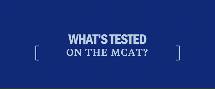 mcat-tips-study-plans-and-practice-kaplan-test-prep