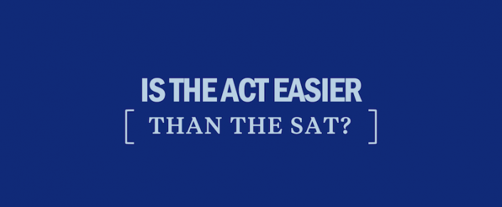 sat-tips-study-plans-and-practice-kaplan-test-prep