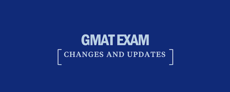 GMAT Real Exam Answers