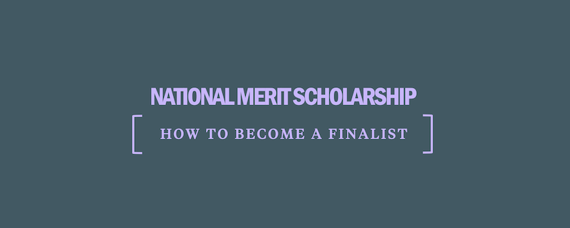 hcs-students-win-2500-national-merit-scholarships