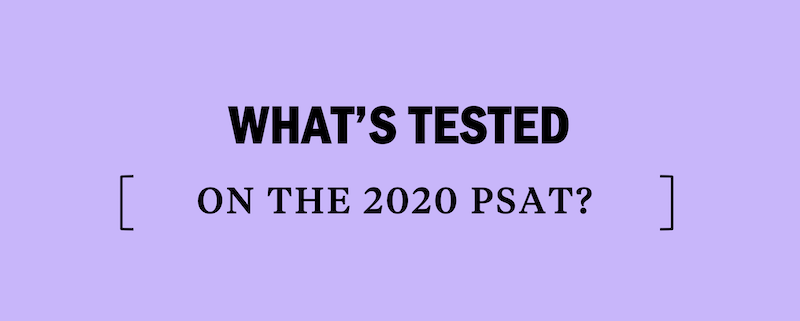 what-s-tested-on-the-psat-kaplan-test-prep