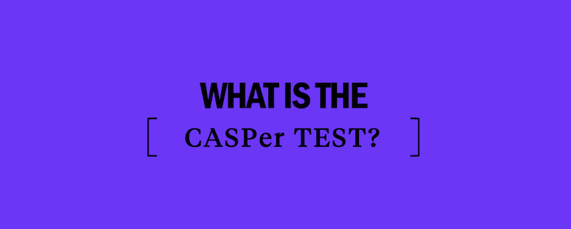 what-is-the-casper-test-kaplan-test-prep