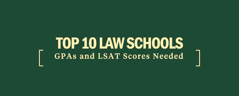 top-10-law-schools-gpas-and-lsat-scores-kaplan-test-prep