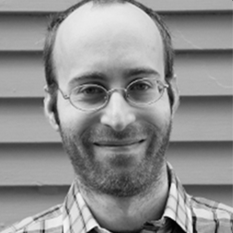 Boris Dvorkin, Kaplan PSAT instructor