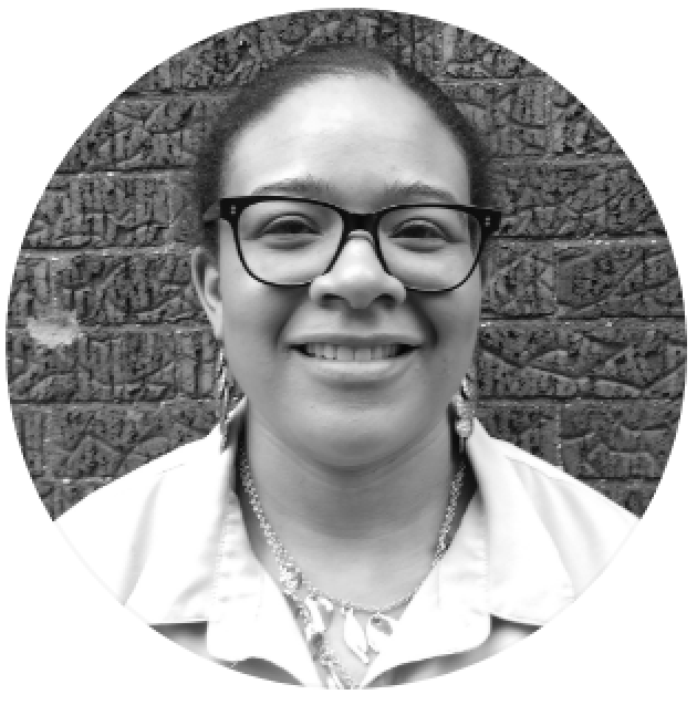 Gail Rivers, Kaplan PSAT instructor