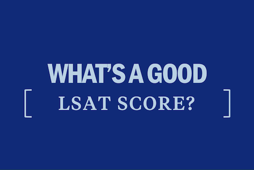 LSAT Tips, Study Plans, and Practice - Kaplan Test Prep