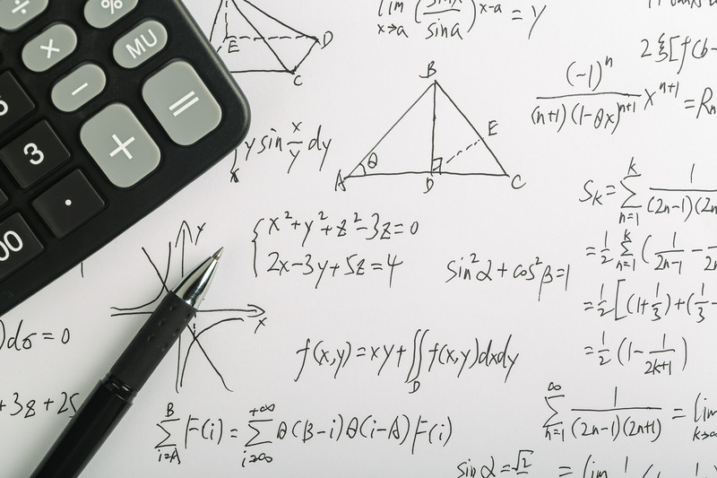 proper questions test Strategies Prep AB  Calculus AP Exam Kaplan  Test