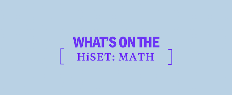 what-s-on-the-hiset-math-kaplan-test-prep