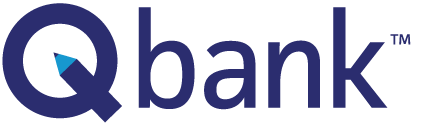 Try Qbank | Kaplan Test Prep