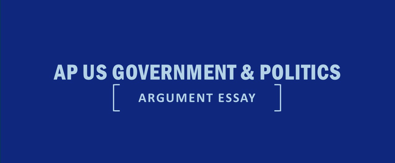 media and government essay