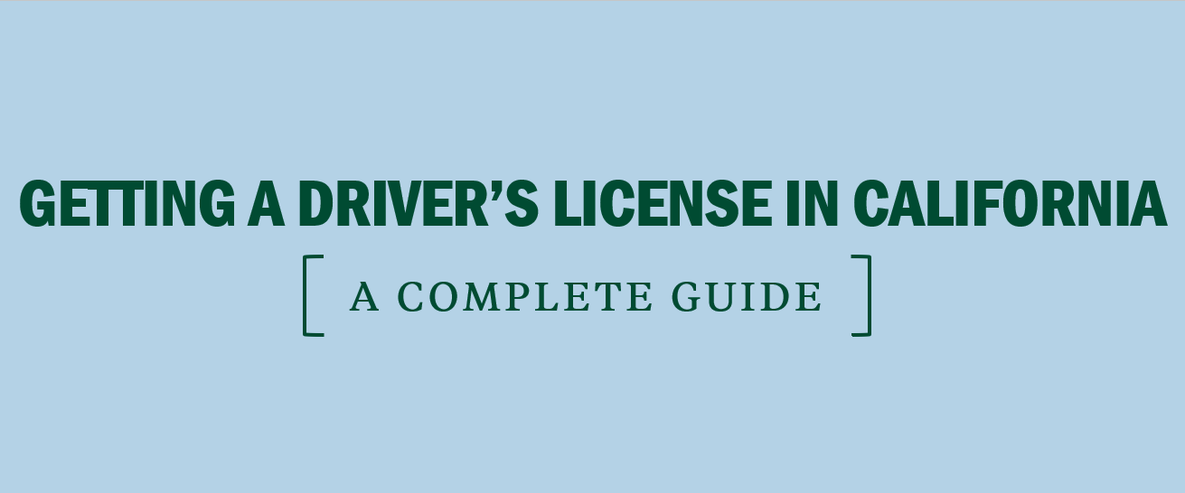 If You Took the Texas Driver's License Test Today Could You Pass?