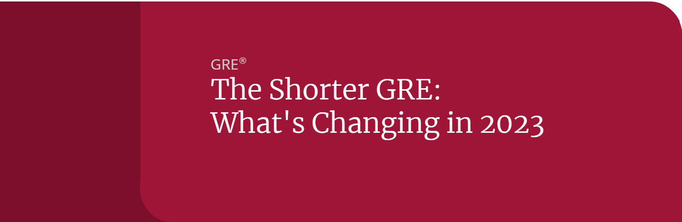 the-shorter-gre-new-test-to-be-half-as-long-kaplan-test-prep