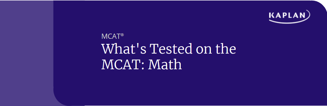 What Is The MCAT Exam? Crush Your Exam!, 53% OFF