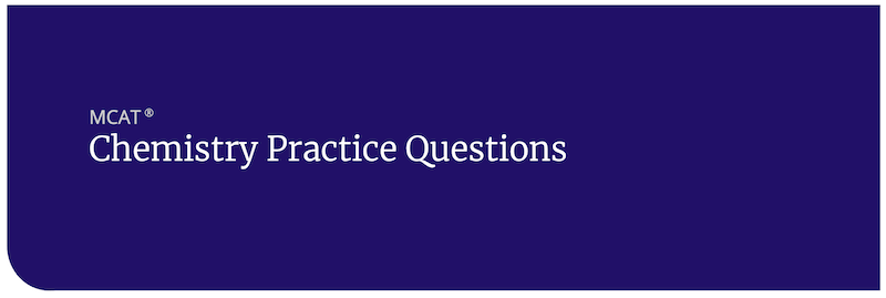 MCAT Practice Questions CARS Kaplan Test Prep