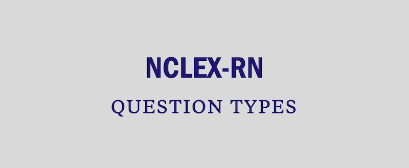 All About The New Next Gen NCLEX – Kaplan Test Prep