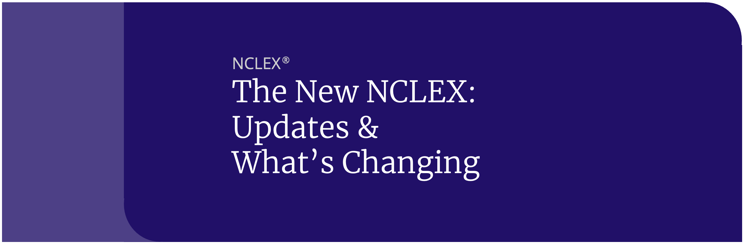 All About The New Next Gen NCLEX Kaplan Test Prep