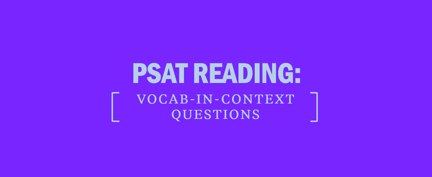 vocab-in-context-questions-and-strategies-for-act-reading