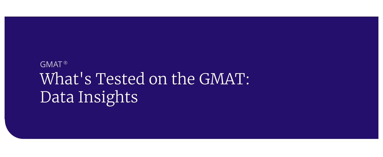 gmat problem solving practice test