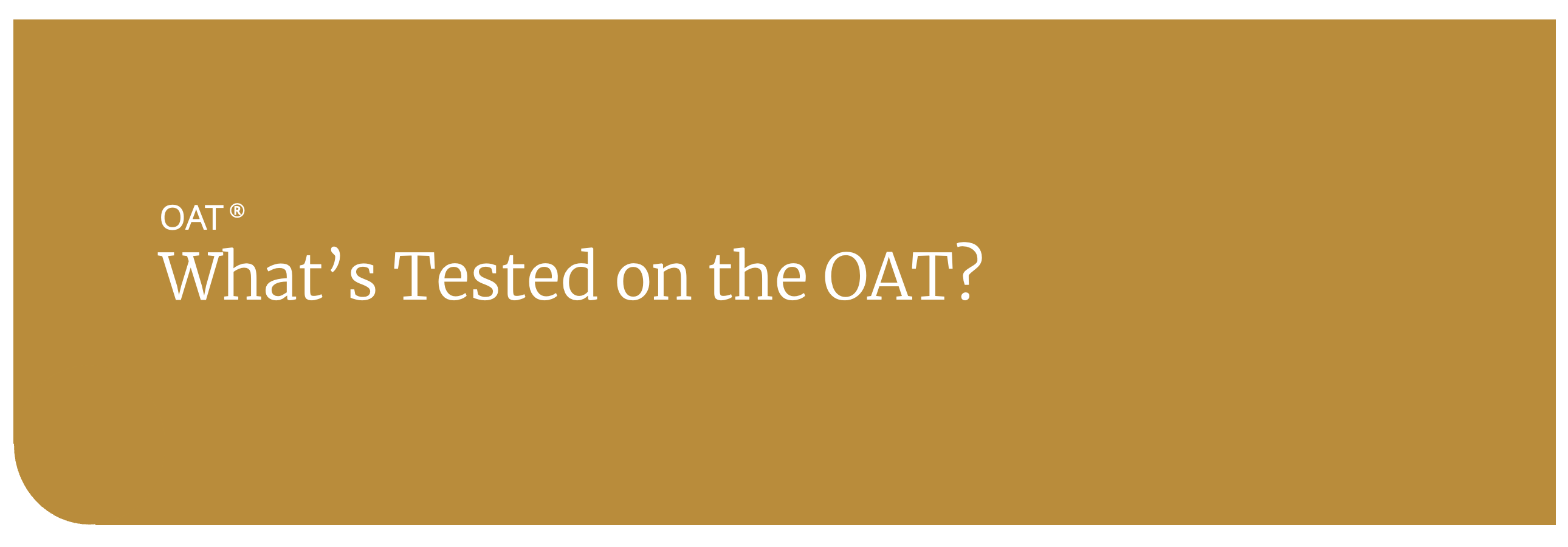 https://www.kaptest.com/study/wp-content/uploads/whats-tested-on-the-oat.png
